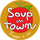 Soup in Town